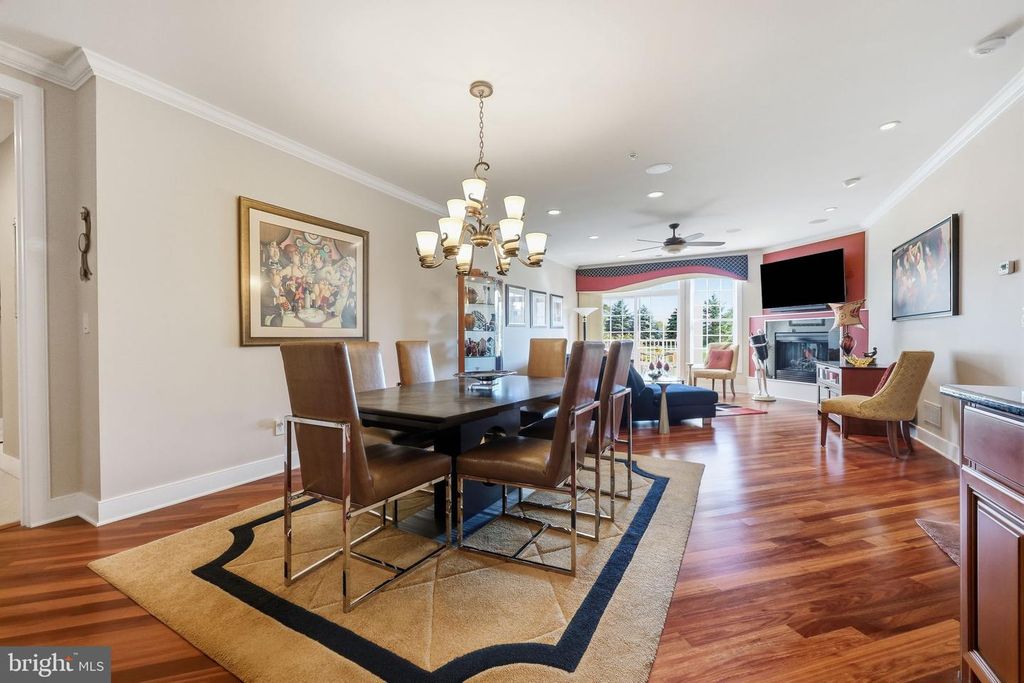 3214 MERIDIAN BLVD #3214, WARRINGTON, PA 18976 — photo 2