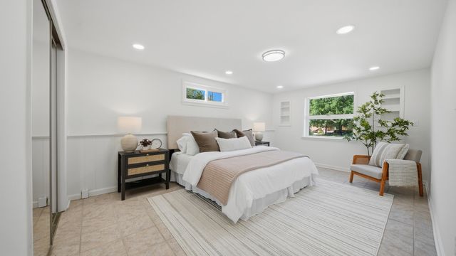 124 Coffman Drive, Fort Oglethorpe, GA 30742