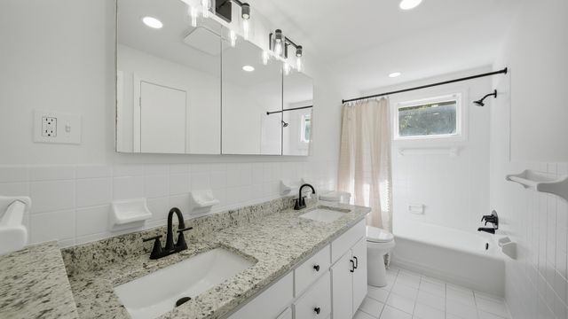 124 Coffman Drive, Fort Oglethorpe, GA 30742