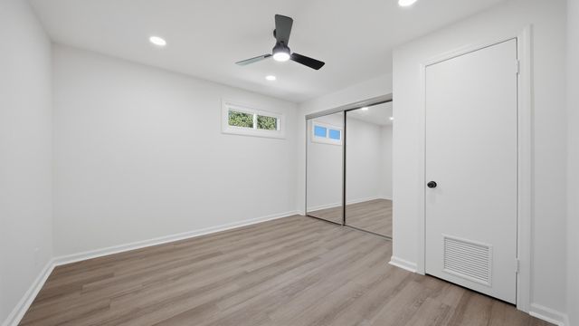 124 Coffman Drive, Fort Oglethorpe, GA 30742