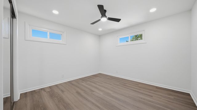 124 Coffman Drive, Fort Oglethorpe, GA 30742