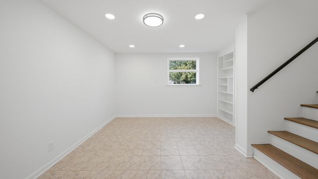124 Coffman Drive, Fort Oglethorpe, GA 30742