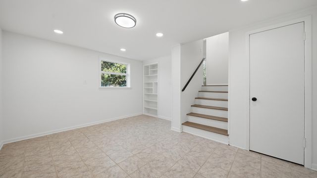 124 Coffman Drive, Fort Oglethorpe, GA 30742