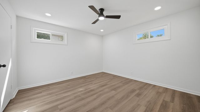 124 Coffman Drive, Fort Oglethorpe, GA 30742