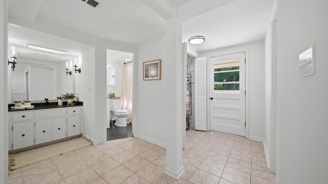 124 Coffman Drive, Fort Oglethorpe, GA 30742