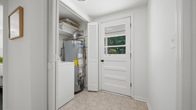 124 Coffman Drive, Fort Oglethorpe, GA 30742