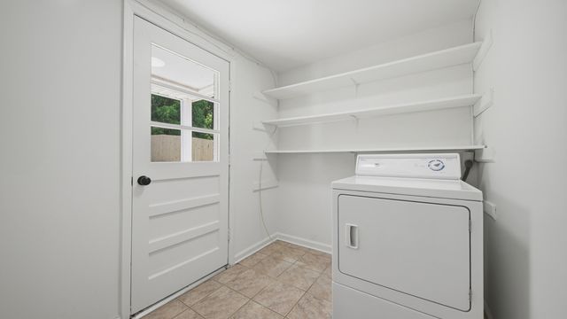 124 Coffman Drive, Fort Oglethorpe, GA 30742