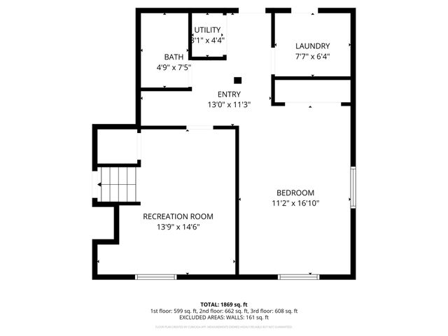124 Coffman Drive, Fort Oglethorpe, GA 30742