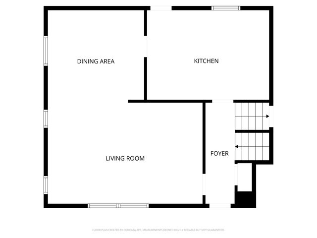 124 Coffman Drive, Fort Oglethorpe, GA 30742