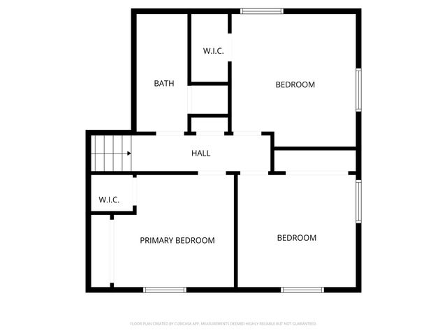 124 Coffman Drive, Fort Oglethorpe, GA 30742