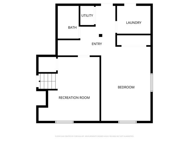 124 Coffman Drive, Fort Oglethorpe, GA 30742