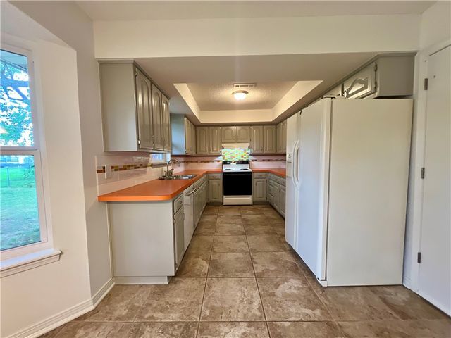 4104 Broken Arrow, Springdale, AR 72764