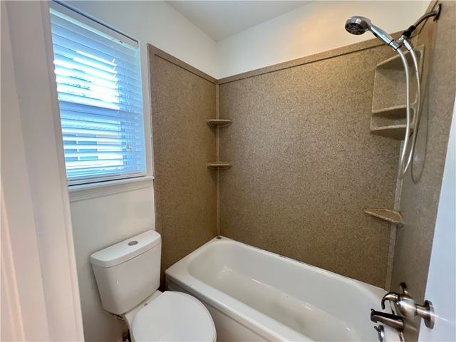 4104 Broken Arrow, Springdale, AR 72764