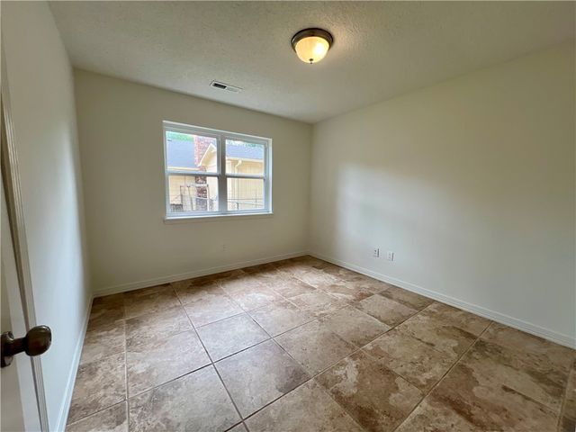 4104 Broken Arrow, Springdale, AR 72764
