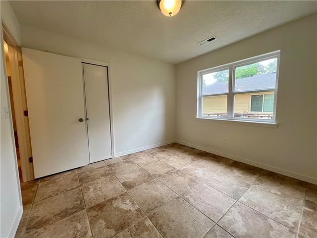 4104 Broken Arrow, Springdale, AR 72764
