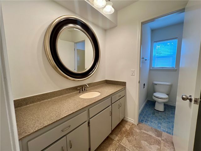 4104 Broken Arrow, Springdale, AR 72764