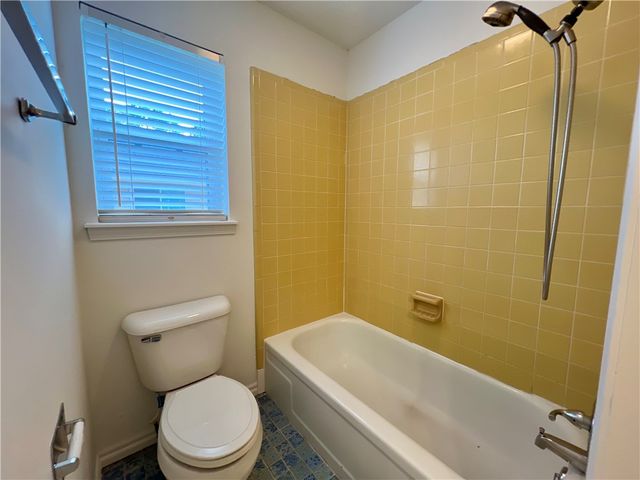 4104 Broken Arrow, Springdale, AR 72764