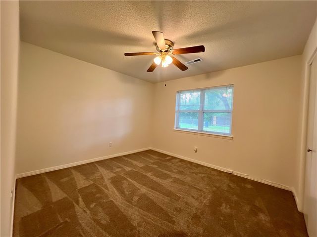 4104 Broken Arrow, Springdale, AR 72764