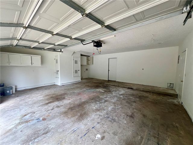 4104 Broken Arrow, Springdale, AR 72764