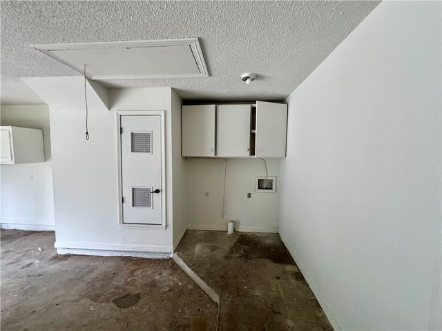 4104 Broken Arrow, Springdale, AR 72764
