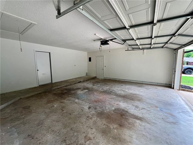 4104 Broken Arrow, Springdale, AR 72764