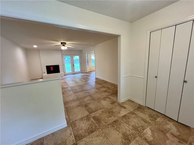 4104 Broken Arrow, Springdale, AR 72764