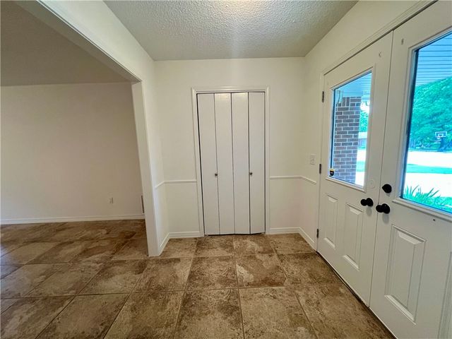 4104 Broken Arrow, Springdale, AR 72764