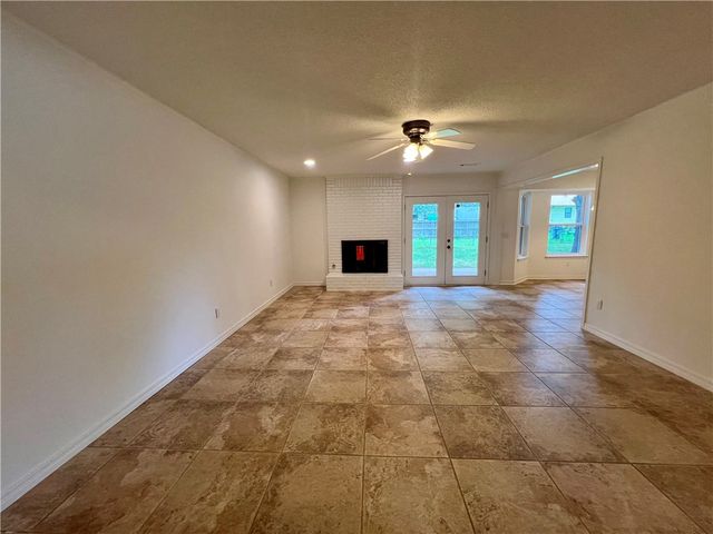 4104 Broken Arrow, Springdale, AR 72764