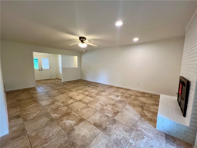 4104 Broken Arrow, Springdale, AR 72764
