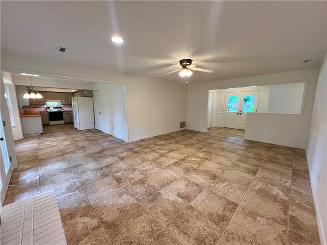 4104 Broken Arrow, Springdale, AR 72764