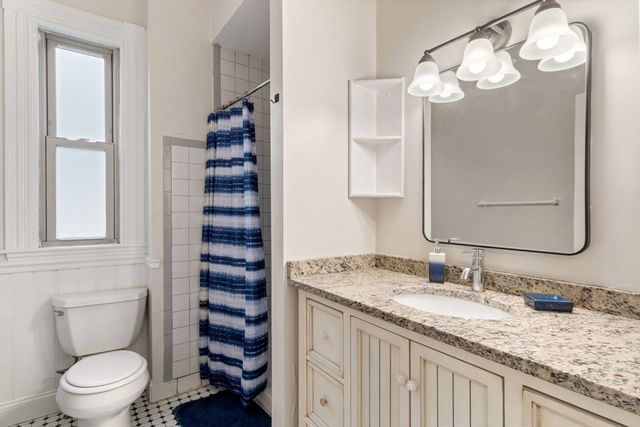635 Dorchester Ave 3, Boston, MA 02127