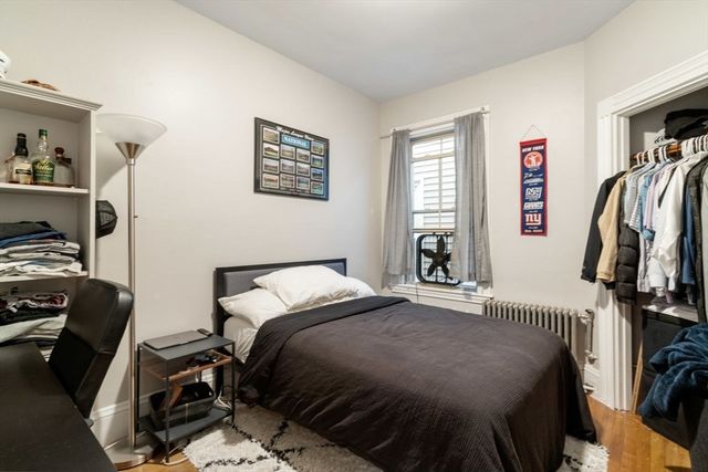 635 Dorchester Ave 3, Boston, MA 02127