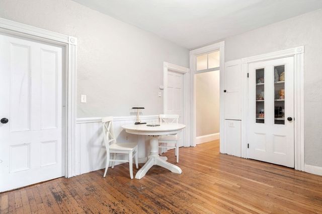 635 Dorchester Ave 3, Boston, MA 02127