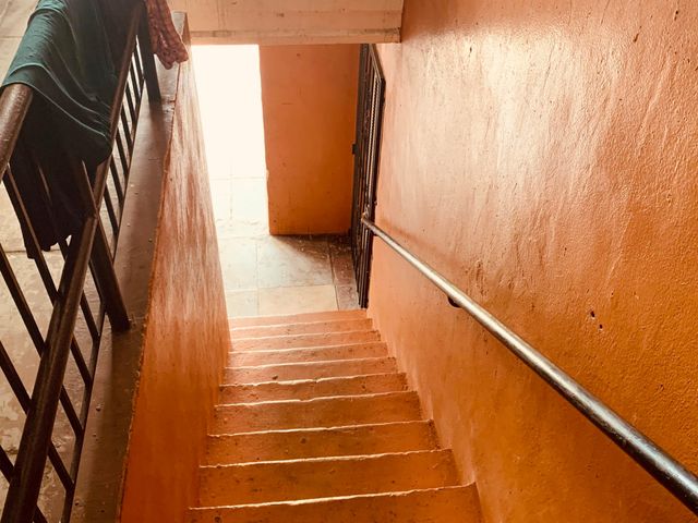 509 SW 7th Street, Belle Glade, FL 33430