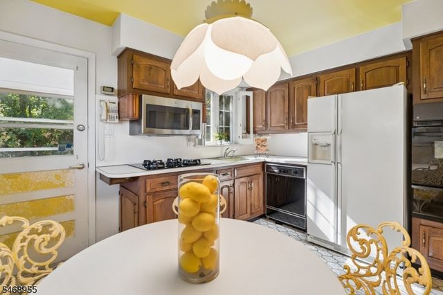 24 Layng Ter, Springfield Twp., NJ 07081
