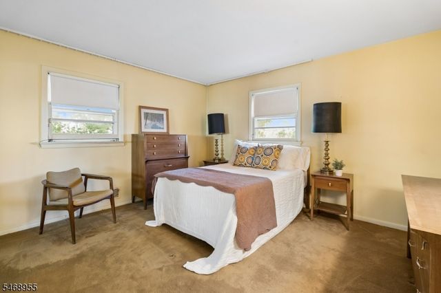 24 Layng Ter, Springfield Twp., NJ 07081