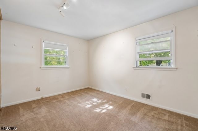 24 Layng Ter, Springfield Twp., NJ 07081
