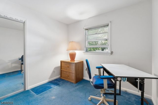 24 Layng Ter, Springfield Twp., NJ 07081