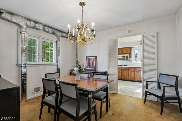 24 Layng Ter, Springfield Twp., NJ 07081