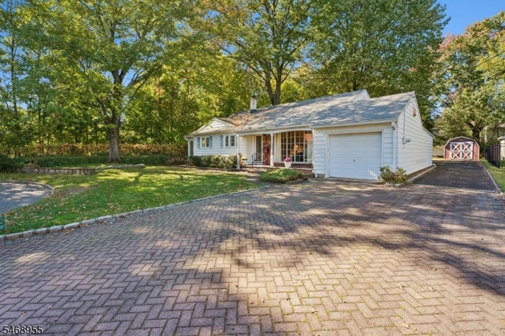 24 Layng Ter, Springfield Twp., NJ 07081 — photo 3