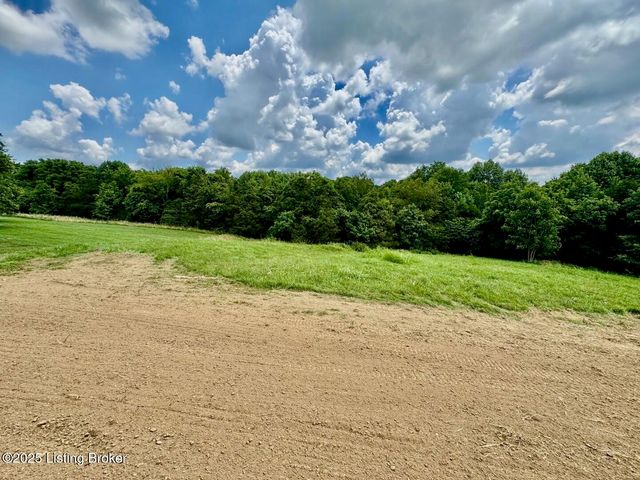 317 Hillsboro Ln, Springfield, KY 40069