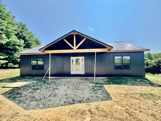 317 Hillsboro Ln, Springfield, KY 40069