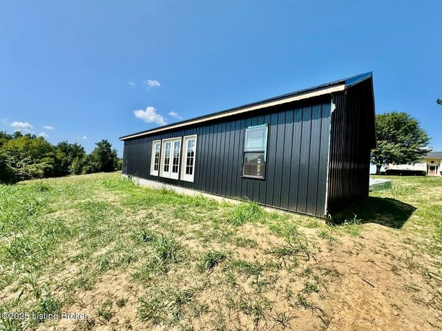 317 Hillsboro Ln, Springfield, KY 40069