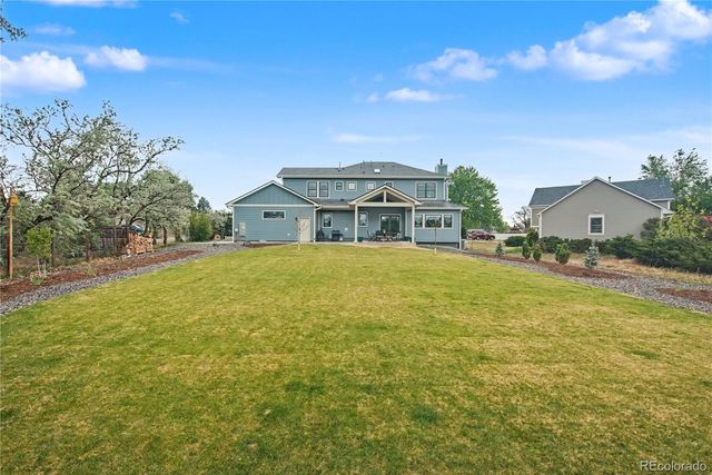 7942 W 104th Place, Broomfield, CO 80021