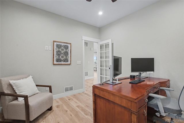 7942 W 104th Place, Broomfield, CO 80021