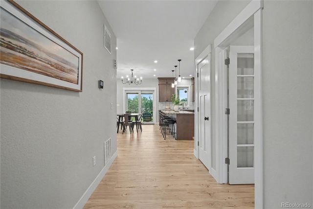 7942 W 104th Place, Broomfield, CO 80021