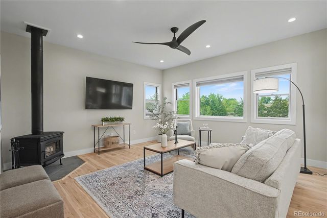 7942 W 104th Place, Broomfield, CO 80021