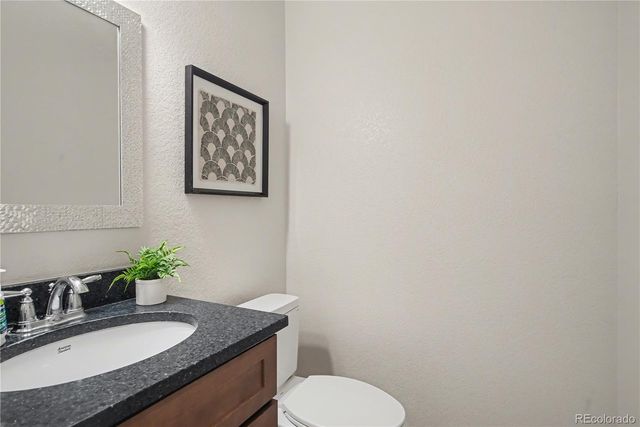 7942 W 104th Place, Broomfield, CO 80021