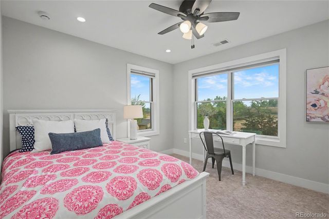 7942 W 104th Place, Broomfield, CO 80021