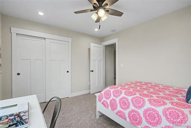 7942 W 104th Place, Broomfield, CO 80021